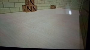 СКИБИДИ ВСЕЛЕННАЯ СЕРИЯ 4