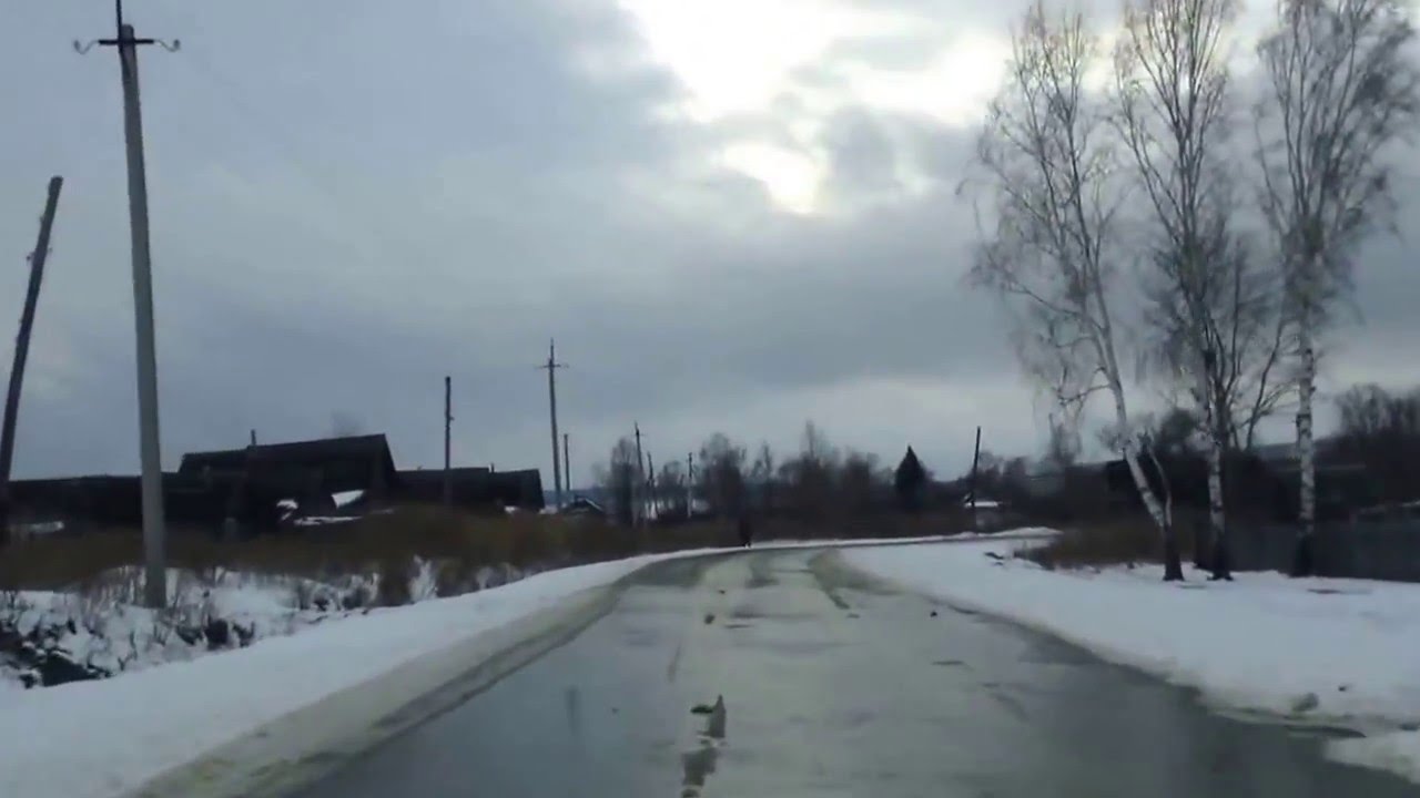 Авиа удар по с Б Шуватово, Инзенский район Air strike on S B Shuvalova, Inzensky district смотреть онлайн
