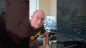 Расширяю свою зарядную станцию Fossibot 1200 с помощью внешнего аккумулятора от электровелосипеда