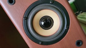 Легенда компьютерных перделок: sven sps-820 - обзор