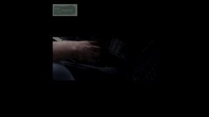 Военная операция_ Зачистка колонии и приказ уничтожить всё