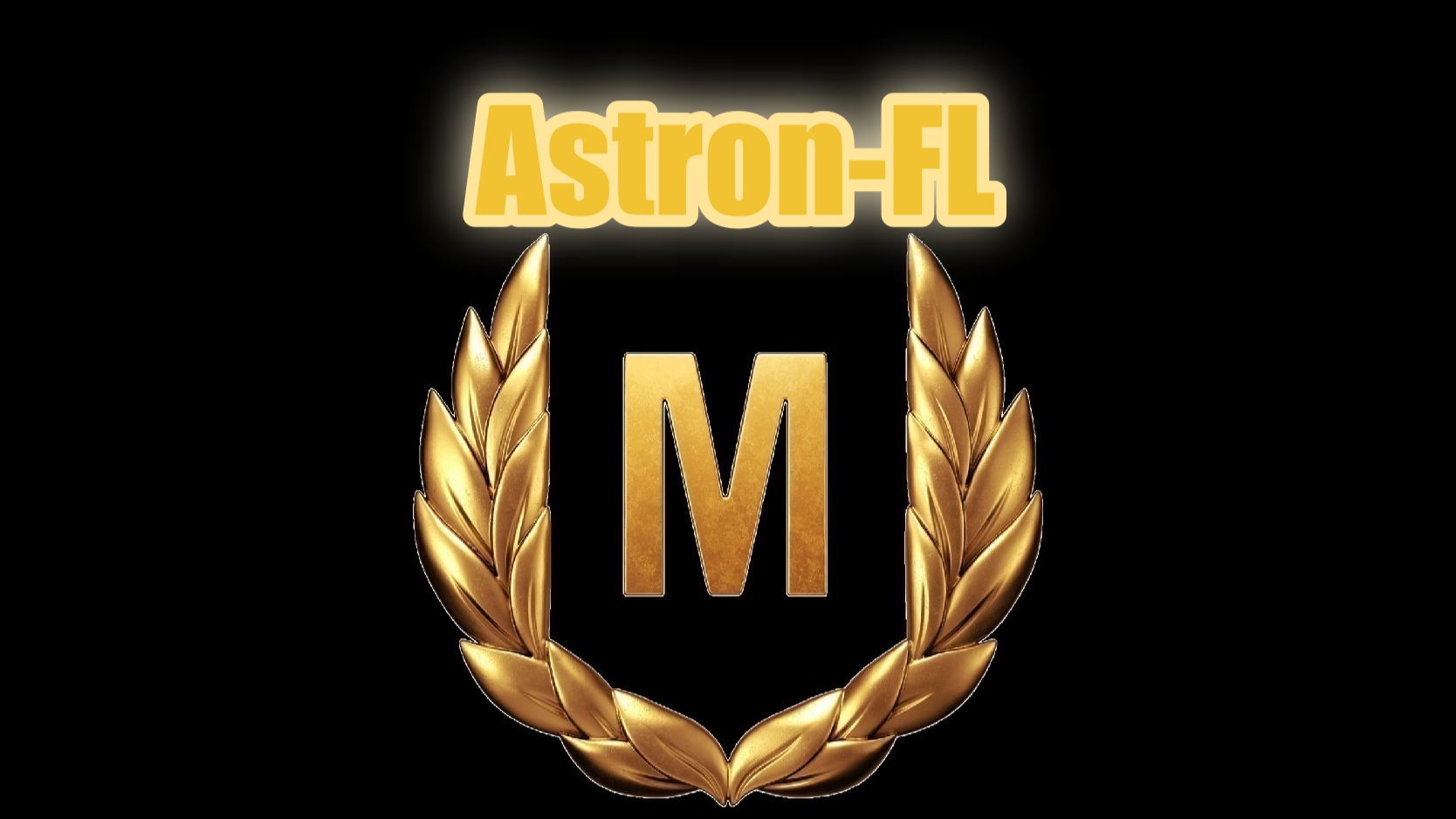 Мир Танков. Astron-FL. Мастер, увася, шашлык
