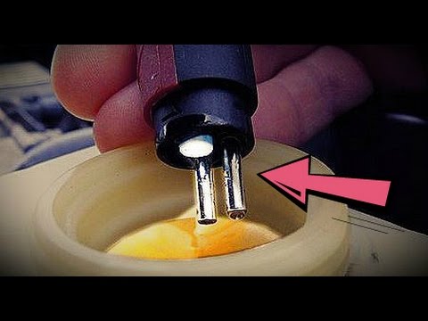 НУЖНАЯ ПОСЫЛКА КАК ПРОВЕРИТЬ ТОРМОЗУХУ смотреть онлайн