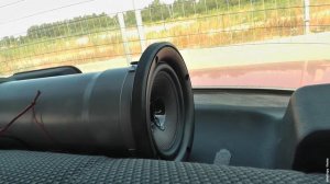 DRS ENEI DEXP FM1131 sewage pipe