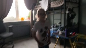 песня от вики
