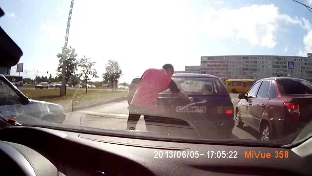 ключики ннада смотреть онлайн