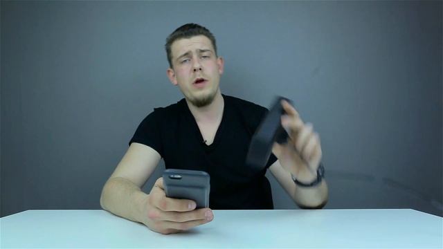 LaMetric Time YouTube Counter! Умные Настольные Часы смотреть онлайн