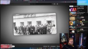 ЗУМЕРЫ ШУТЯТ ПРО СССР / РЕАКЦИЯ T2x2