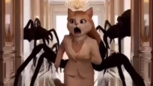 Мяу-мяу мяу-мяу мяу-мяу мяу-мяу мяу-мяу мяу-мяу мяу-мяу мяу-мяу