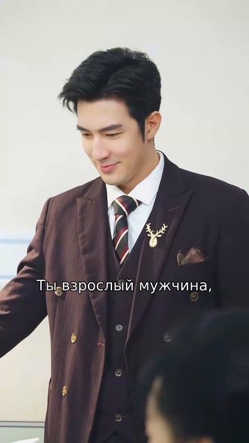 Next👇 смотреть онлайн