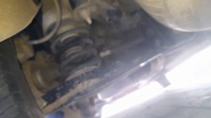 Осмотр Hyundai Santa Fe 2015 в Краснодаре 23.06.2026