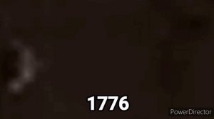 скорость 1771-1780