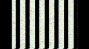 sts_2008 DVB_C Part_4