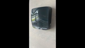 Обзор линейки приточных клапанов VAKIO KIV PRO, KIV SMART, OPEN AIR