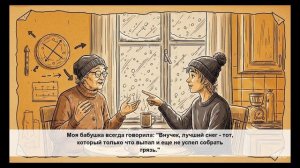 10 СПОСОБОВ добыть ВОДУ когда НЕТ водопровода! Выживание без воды в городе и на природе