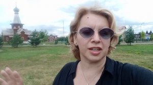 Парк отель «Орловский» - Отдых и релакс