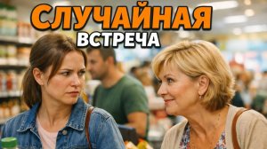 Истории из жизни| В магазине разговорилась с соседкой |Аудио рассказы|Жизненные истории