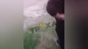 ‼️🇺🇦🏴☠️Чернигов более часа под массированной атакой