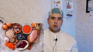Жинсий кувватни уй шароитида ошириш