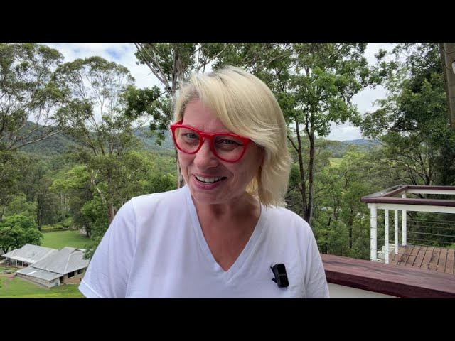 ДЕВА - ГОРОСКОП НА МАРТ 2026 ГОДА ОТ ANGELA PEARL смотреть онлайн
