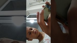 тики токи и стендовчик