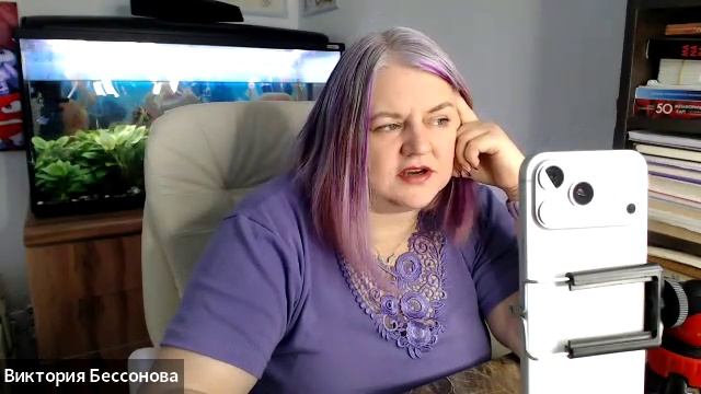 не живу свою жизнь и тело начинает кричать