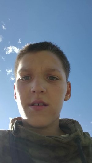 ответ на вопрос