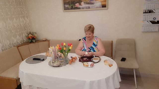1000004042.mp4. доброе утро субботы завтрак приятного аппетита всем))) смотреть онлайн