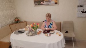 1000004042.mp4.        доброе утро   субботы  завтрак  приятного аппетита  всем)))