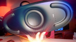 Harman/Kardon Go + Play 3 🔥 160 Вт МОЩИ! ...но есть альтернатива дешевле! Сравнение колонок