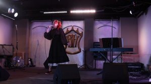 Ксения Норицина – Слишком влюблен