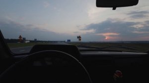 Посмотрите прежде чем покупать Ниву. Наши машины - 13 серия.