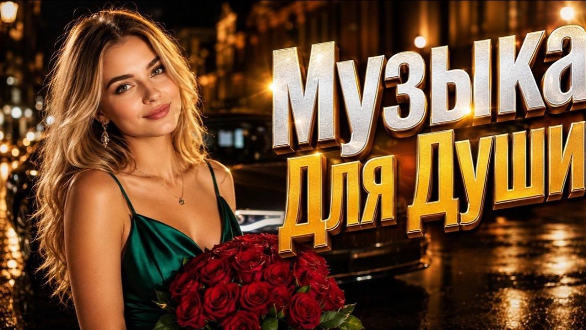 TOP RUSSIAN SHAZAM 2026 ХИТЫ 2026🎉Музыка в тренде 2026 🔥НОВИНКИ 2026🔥Лучшие песни 2026 смотреть онлайн