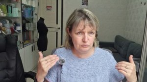 Запись эфира от четверга 25 июня