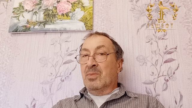 Комфи Харьков Серис Отсуствуе Ремот Бытовой Техники Стирал Машина Кривой Рог Украина смотреть онлайн