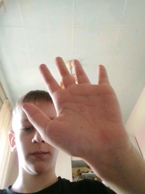 Дима 31
