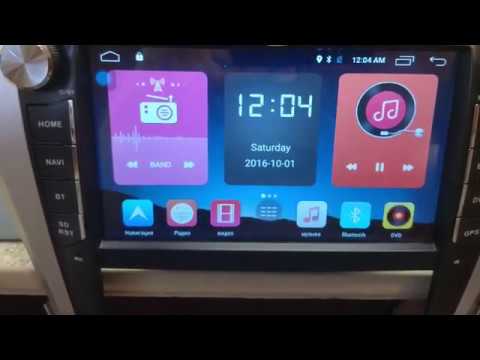 Не загружается BootLoop MediaTek MT3561 SYM701G-V1.0 смотреть онлайн