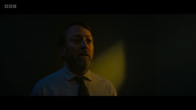 Ludwig.S01E06.1080p.iP.WEB-DL.H.264.RGzsRutracker (1).mkv смотреть онлайн