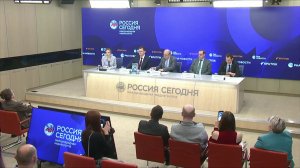 Ведущие эксперты - «Золотой купол» Трампа мечта о непробиваемом щите ПРО, 26 июня 2026 года
