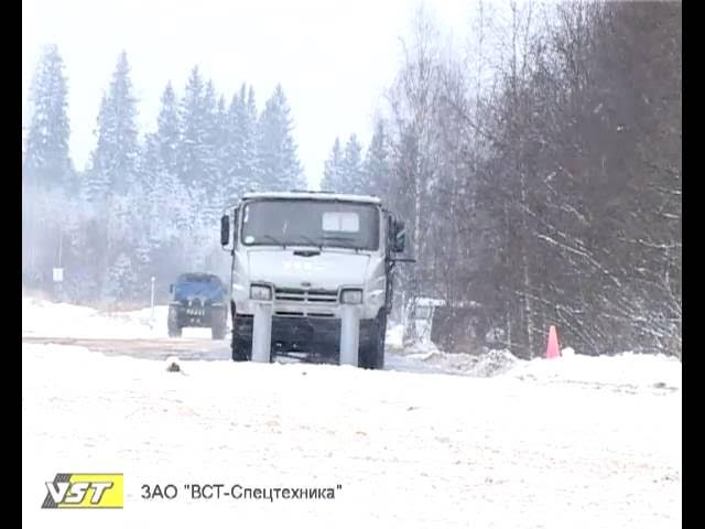 Противотаранные выдвижные дорожные блокираторы смотреть онлайн