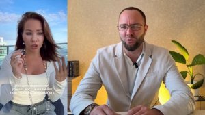 40л летняя ДЕВОЧКА ищет МОЛОДОГО МУЖА
