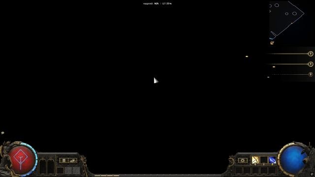 Path of Exile 2 #3