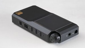 FiiO BTR17 | ТОП за свои деньги! | FiiO KA17 с Bluetooth
