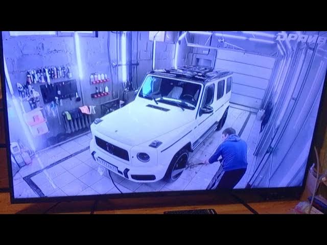 Телефункен 55 дюймов смотреть онлайн
