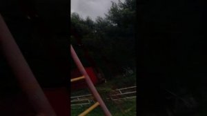 хулиганы 1 Серия 1 сезон 1 эпизод 1 этап 16.5+