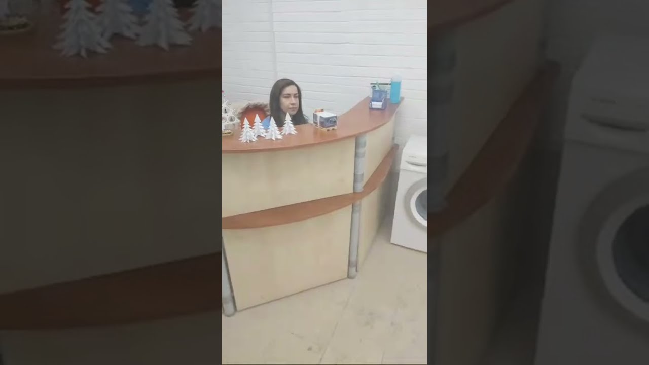06.01.22 Прямой Эфир Официальный Сервис Центр Дойч Механика смотреть онлайн