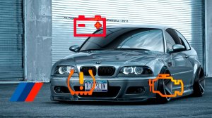 Диагностика BMW: Мануал по использованию ISTA+
