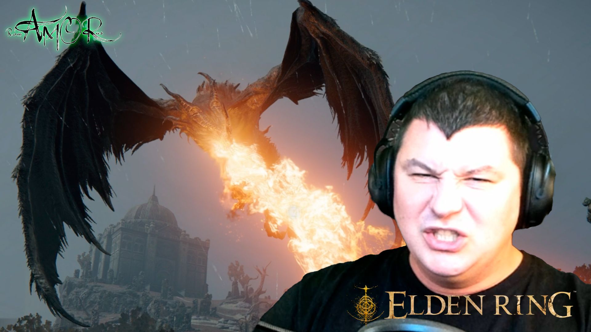 ELDEN RING