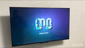 Телевізор Xiaomi TV A 43 2025 обзор покупки