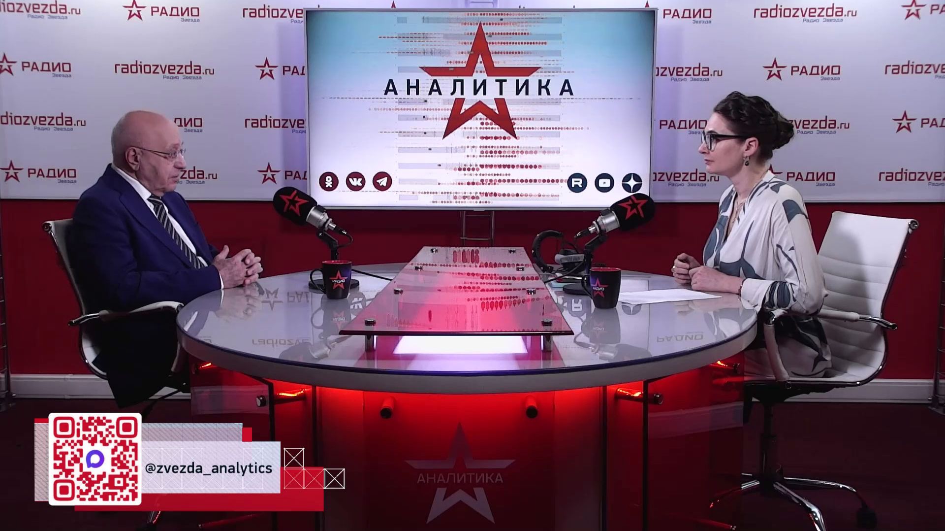 Чёрный интернационал. Зеленский – креатура неонацизма: почему Киев пошёл на скандал с Варшавой?